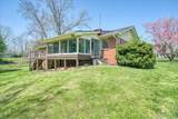 515 East 4th Street - Photo 3