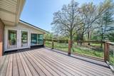 515 East 4th Street - Photo 21