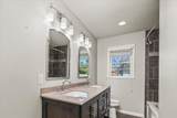 515 East 4th Street - Photo 22