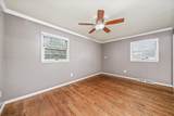 515 East 4th Street - Photo 23