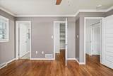 515 East 4th Street - Photo 24