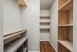 515 East 4th Street - Photo 25