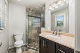 515 East 4th Street - Photo 26