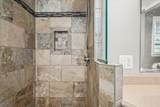 515 East 4th Street - Photo 27