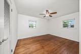 515 East 4th Street - Photo 28