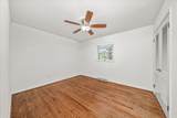 515 East 4th Street - Photo 29