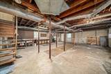 515 East 4th Street - Photo 30