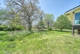 515 East 4th Street - Photo 4