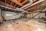 515 East 4th Street - Photo 31
