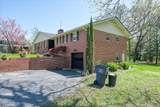 515 East 4th Street - Photo 6
