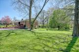 515 East 4th Street - Photo 7