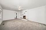 515 East 4th Street - Photo 8