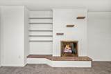 515 East 4th Street - Photo 9