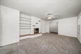 515 East 4th Street - Photo 10