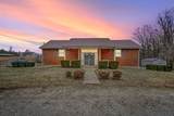 165 Almyra Rd - Photo 1