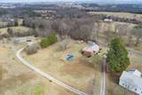 165 Almyra Rd - Photo 2