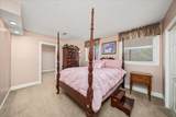 165 Almyra Rd - Photo 15