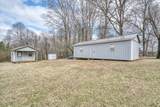 165 Almyra Rd - Photo 24