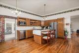 165 Almyra Rd - Photo 5