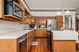 165 Almyra Rd - Photo 6