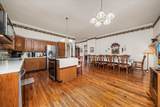 165 Almyra Rd - Photo 7