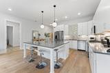 119 Acklen Park Dr - Photo 13