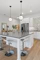 119 Acklen Park Dr - Photo 14