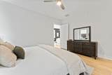 119 Acklen Park Dr - Photo 22
