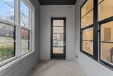 119 Acklen Park Dr - Photo 30