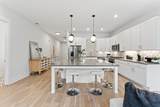 119 Acklen Park Dr - Photo 10