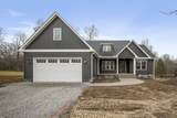 11033 Moss Branch Rd - Photo 1