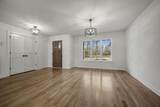 11033 Moss Branch Rd - Photo 2