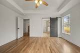 11033 Moss Branch Rd - Photo 11