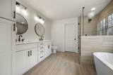 11033 Moss Branch Rd - Photo 12