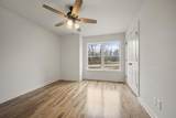 11033 Moss Branch Rd - Photo 15