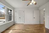 11033 Moss Branch Rd - Photo 16