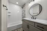 11033 Moss Branch Rd - Photo 17