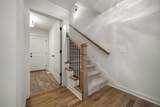 11033 Moss Branch Rd - Photo 18