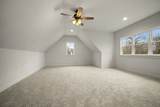 11033 Moss Branch Rd - Photo 19