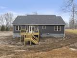 11033 Moss Branch Rd - Photo 20