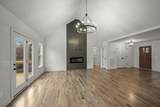 11033 Moss Branch Rd - Photo 3