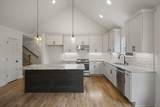 11033 Moss Branch Rd - Photo 5