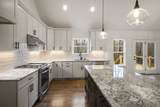 11033 Moss Branch Rd - Photo 7