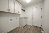 11033 Moss Branch Rd - Photo 8
