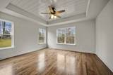 11033 Moss Branch Rd - Photo 9