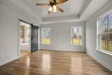 11033 Moss Branch Rd - Photo 10