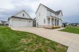 48 Paddleboard Ct - Photo 1