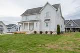 48 Paddleboard Ct - Photo 2