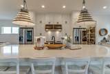 48 Paddleboard Ct - Photo 11