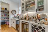 48 Paddleboard Ct - Photo 12